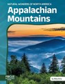 Appalachian Mountains - Abby Doty - 9798889986614