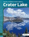 Crater Lake - Abby Doty - 9798889986638