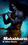 Mahabharat - Aditya Sharma - 9798890021236
