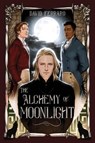 The Alchemy of Moonlight - David Ferraro - 9798890031594