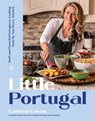 Little Portugal - Lauren Covas - 9798890032355