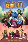 This Is How We Roll - Rosiee Thor - 9798890033086