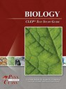 Biology CLEP Test Study Guide - Passyourclass - 9798890061713