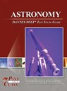 Astronomy DANTES / DSST Test Study Guide - Passyourclass - 9798890062079