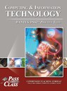 Computing and Information Technology DANTES/DSST Practice Tests - Passyourclass - 9798890062123