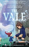 The Vale - Abigail Hing Wen - 9798890130310
