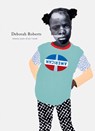 Deborah Roberts: Twenty Years of Art/Work - Red Crosses Cover - Trade - Deborah Roberts - 9798890180711