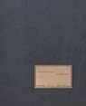 Stephanie Syjuco: The Unruly Archive - Stephanie Syjuco - 9798890180766