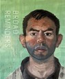 John Sonsini + David Pagel: Broad Reminders - John Sonsini - 9798890180896