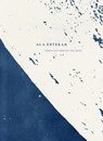 Ala Ebtekar: Thirty-Six Views of the Moon - Ala Ebtekar - 9798890180919