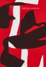 Arturo Herrera: Works 1992-2024 -  - 9798890180933