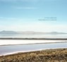 Victoria Sambunaris: Transformation of a Landscape - Victoria Sambunaris - 9798890180971