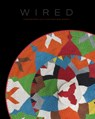 Wired: Contemporary Zulu Telephone Wire Baskets - David Arment - 9798890181008