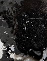 RE: Carrie Yamaoka - Carrie Yamaoka - 9798890181114