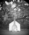 Linda Foard Roberts: Lament | A Photographic Journey Through Race, History, and Memory in the American South - Linda Foard Roberts - 9798890181138