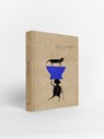 Bill Traylor - Bill Traylor - 9798890181336