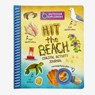 Outdoor Explorers: Hit the Beach - Katie Melrose - 9798890191939