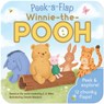 Winnie-The-Pooh - Daniela Massironi - 9798890191977