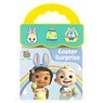 Cocomelon Easter Surprise - Cottage Door Press - 9798890192073