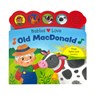 Babies Love Old MacDonald - Kathryn Selbert - 9798890192141