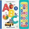ABC (See Hear Learn) - Melanie Demmer - 9798890192172