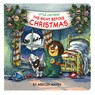 Little Critter's(r) the Night Before Christmas - Mercer Mayer - 9798890192714