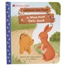 Winnie-The-Pooh in Which Pooh Gets Stuck - Daniela Massironi - 9798890192745