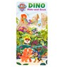 Paw Patrol Dino Hide-And-Seek - Rachel Foo - 9798890193650
