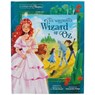The Wonderful Wizard of Oz - L. Frank Baum - 9798890194015