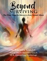 Beyond Surviving - Rachel Grant - 9798890319944