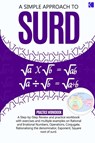 A Simple Approach to Surd - Samuel Adegboye - 9798890360106