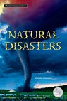 Natural Disasters - Bernard Conaghan - 9798890427236