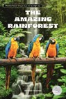 The Amazing Rainforest - Bernard Conaghan - 9798890427243