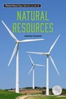 Natural Resources - Bernard Conaghan - 9798890427250