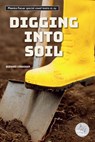 Digging Into Soil - Bernard Conaghan - 9798890427274