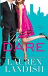 The Dare - Lauren Landish - 9798890500014