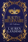 Beauty and the Billionaire - Lauren Landish - 9798890500168