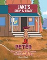 Peter the Prairie Dog Learns Small Can Be Big - Denise South - 9798890614605