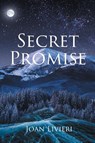 Secret Promise - Joan Livieri - 9798890618979