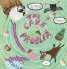 The Cake Problem - Bill Wise - 9798890630285