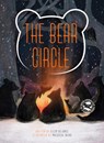 The Bear Circle - Ellen DeLange - 9798890630650