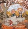 A Walk in the Woods - Daniel Goodger - 9798890631206