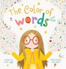 The Color of Words - Krista Legge - 9798890631237