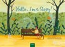 Hello, I'm a Story - Peter Van Dyck - 9798890632326