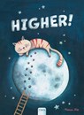 Higher! - Patricia Fitti - 9798890633071