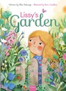 Lissy's Garden - Ellen DeLange - 9798890633118