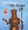 The Princess and Her Knight - Gábor Steisinger - 9798890633224