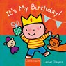 It's My Birthday! - Liesbet Slegers - 9798890633453