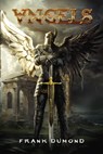 ANGELS - Frank Dumond - 9798890758071