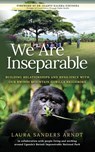 We Are Inseparable - Laura Arndt - 9798890792495